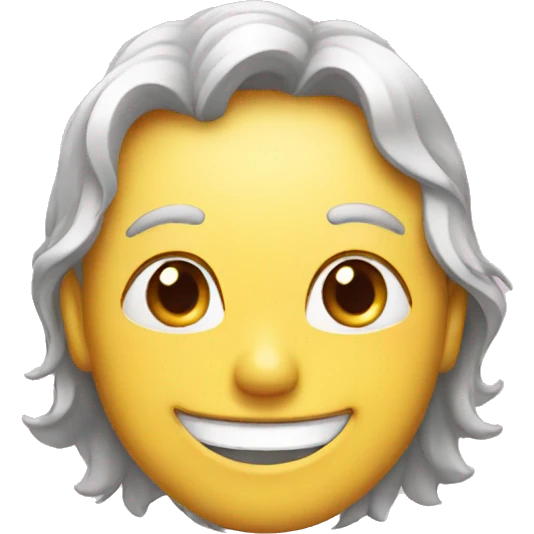 smile emoji