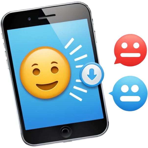 referal system emoji