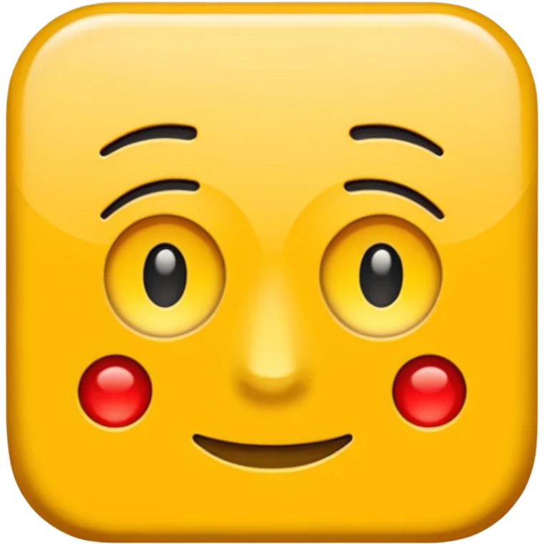 эмоджи со словом модератор emoji