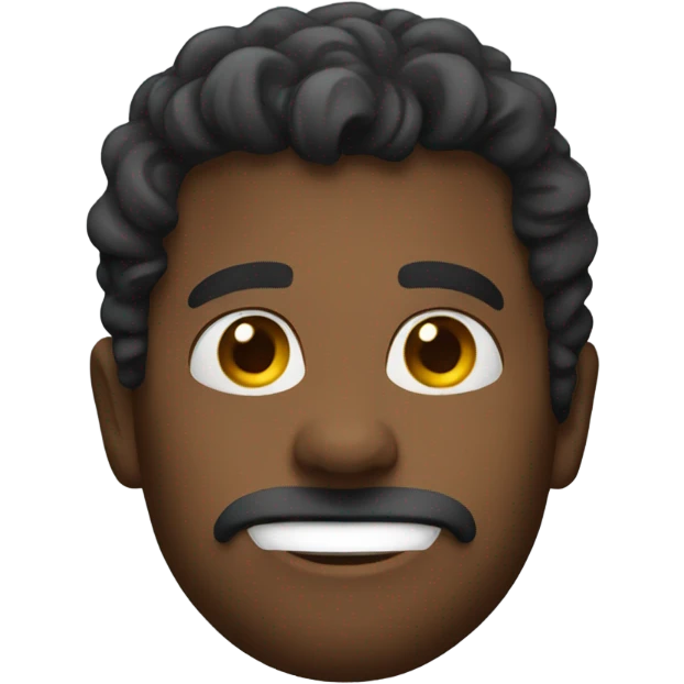 yo emoji