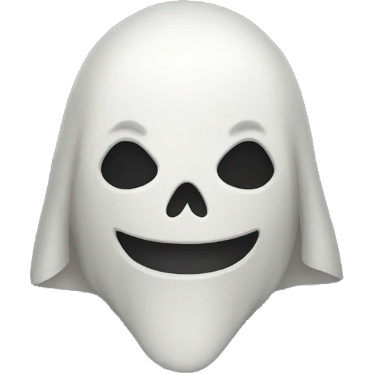 gost emoji