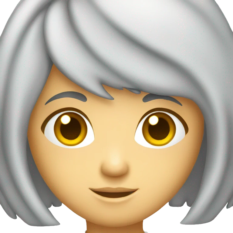 Toyota  emoji