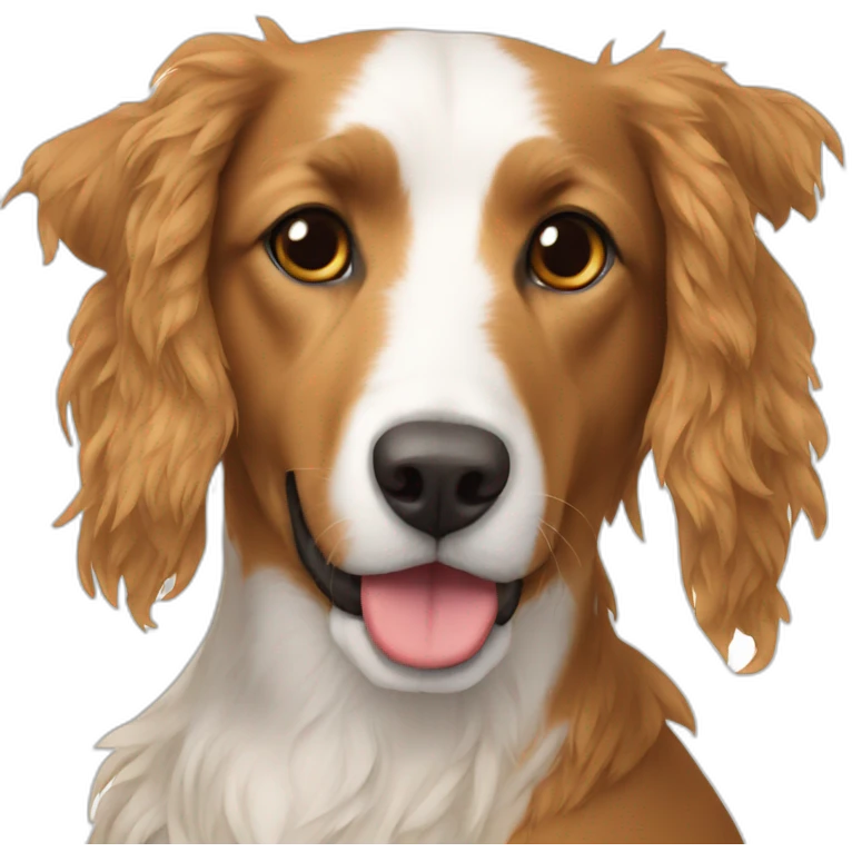 Bretagne emoji