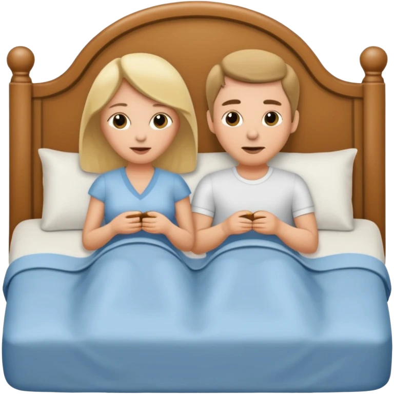 Doggy style position  emoji