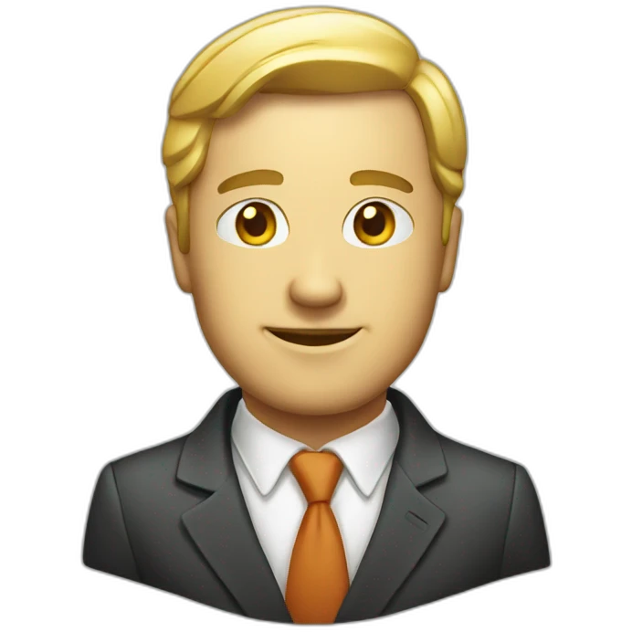 Money emoji
