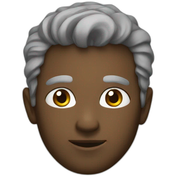 Mesi emoji