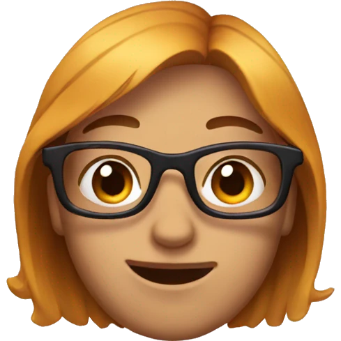 Instagram  emoji