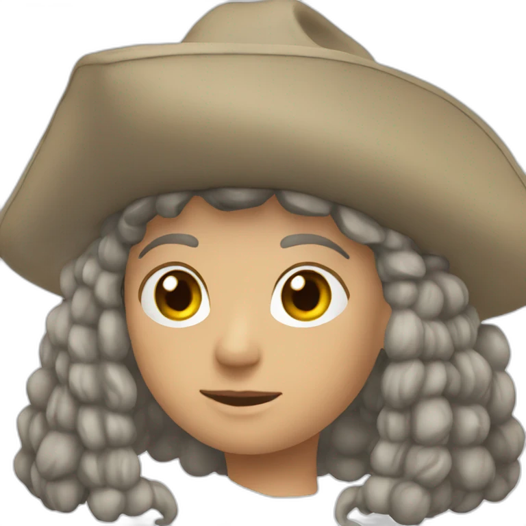 san martín emoji