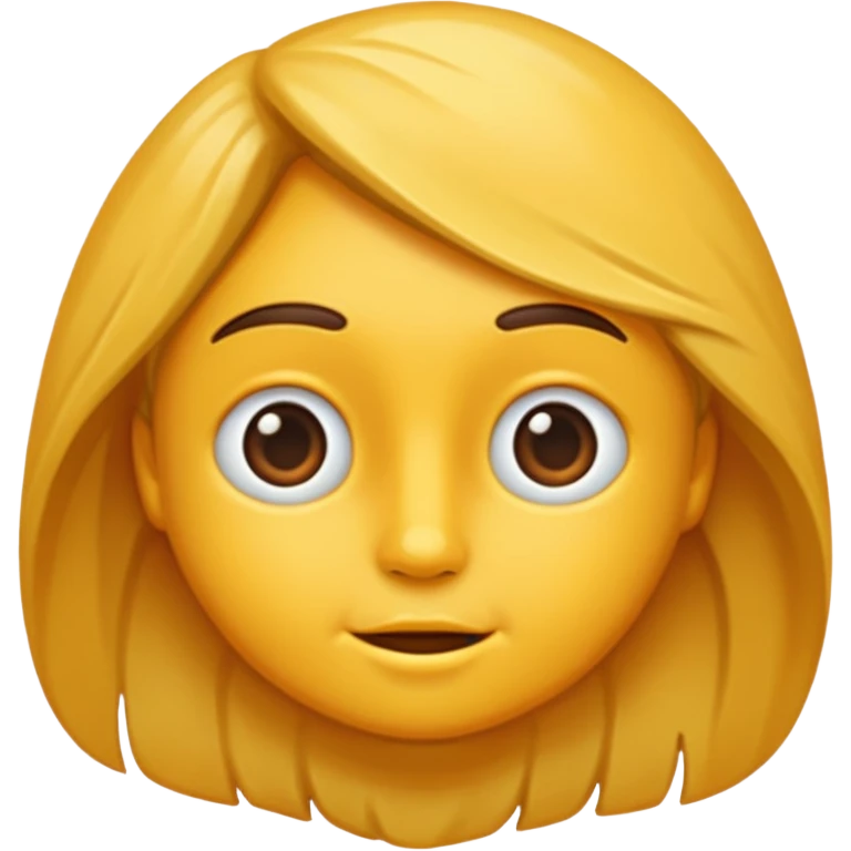 Good Restoration emoji