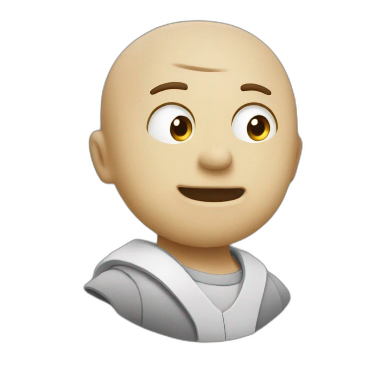 Un mec embrasse un mec emoji