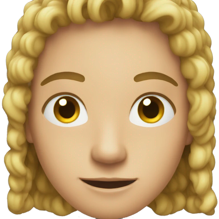 youtube emoji