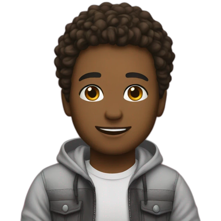 kayden taylor\ emoji