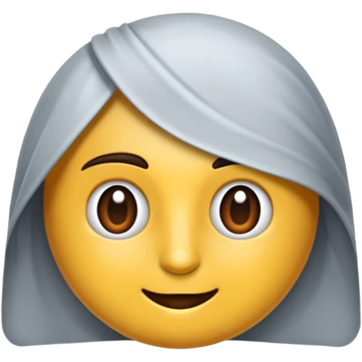 kelepçe tasarla  emoji