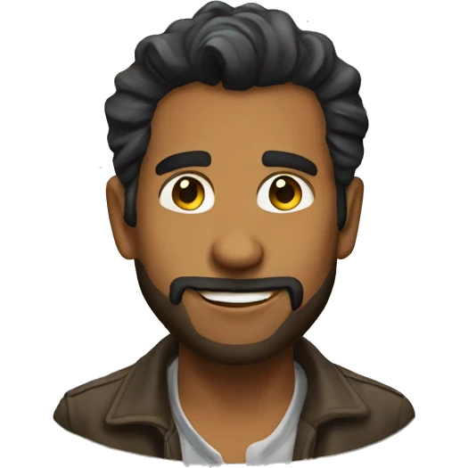 reno emoji