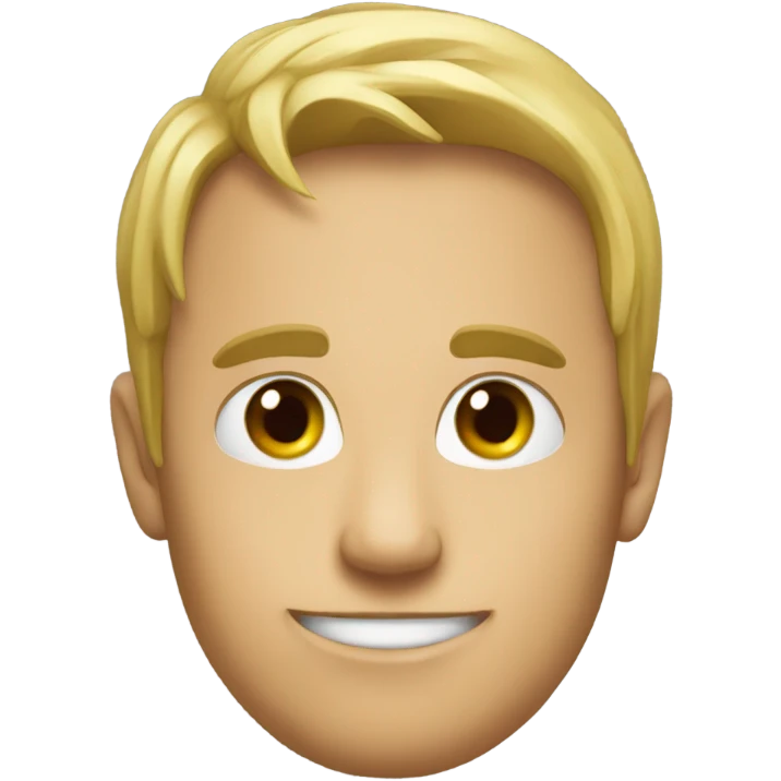 gksrnr emoji