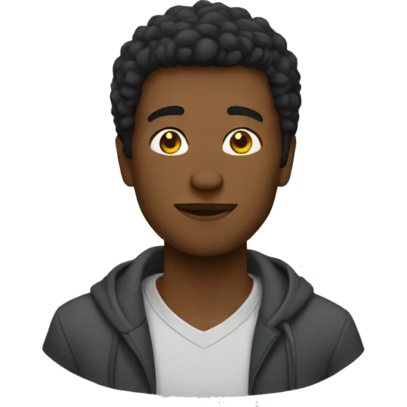 chad emoji