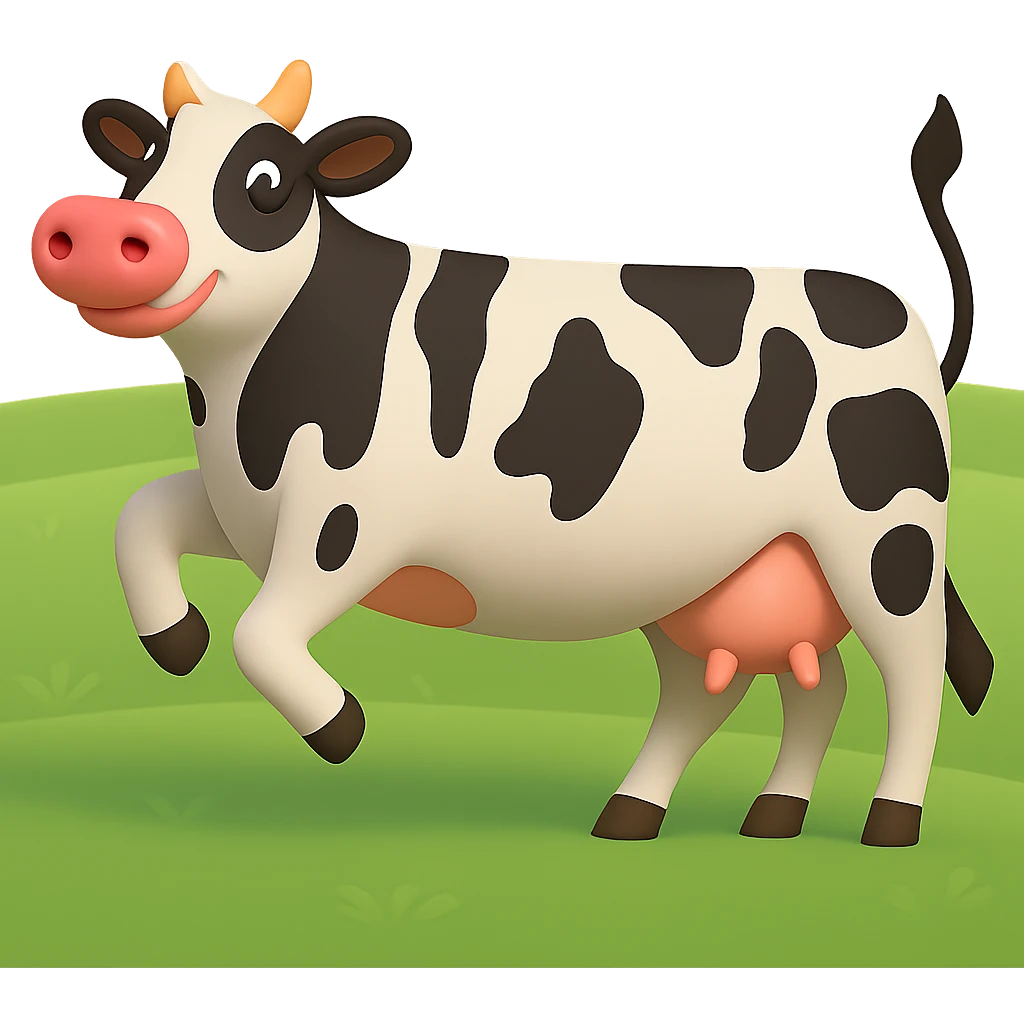 Remove the blue sky from the background, leaving only the green grass field emoji
