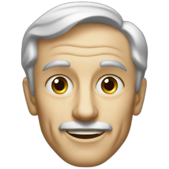 henry ford emoji