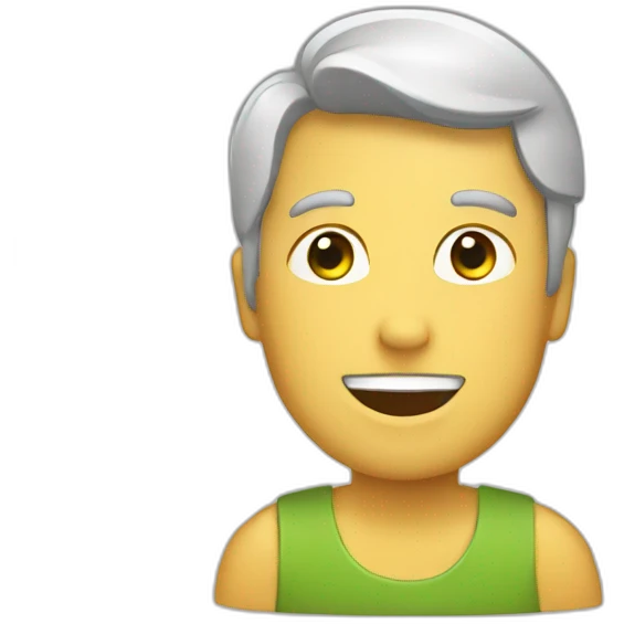 just-salad emoji