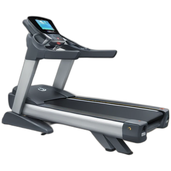 gym equipment emoji