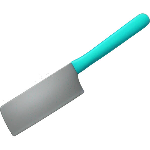 squeegee emoji