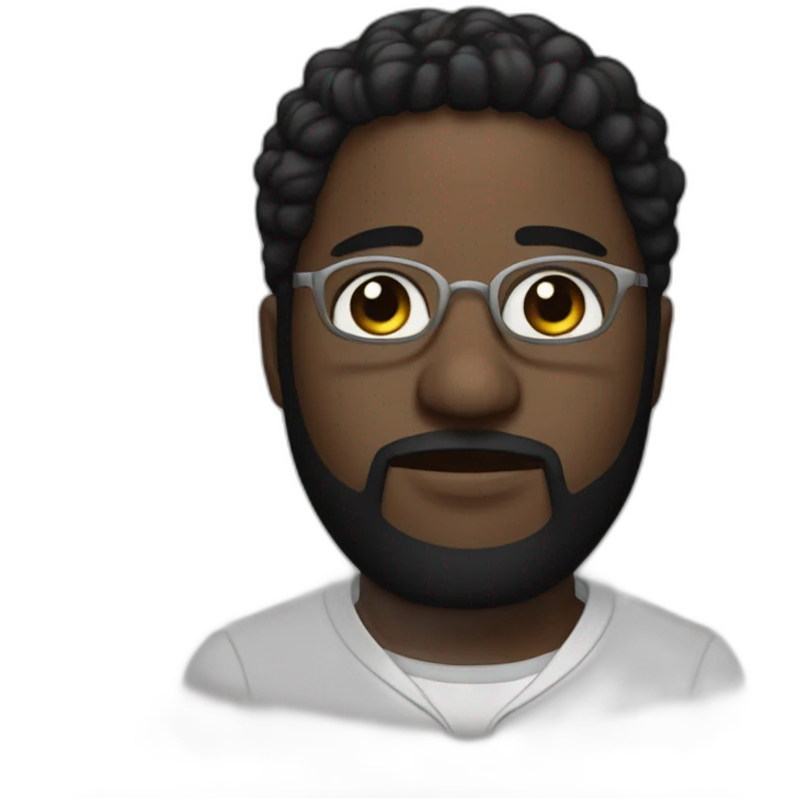Damso la rue emoji