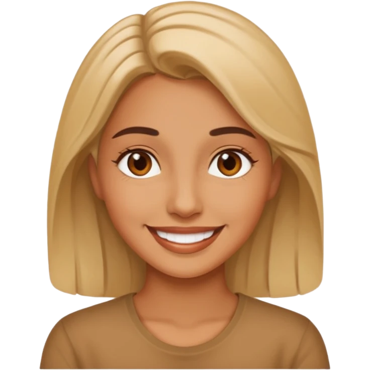 espectativa emoji