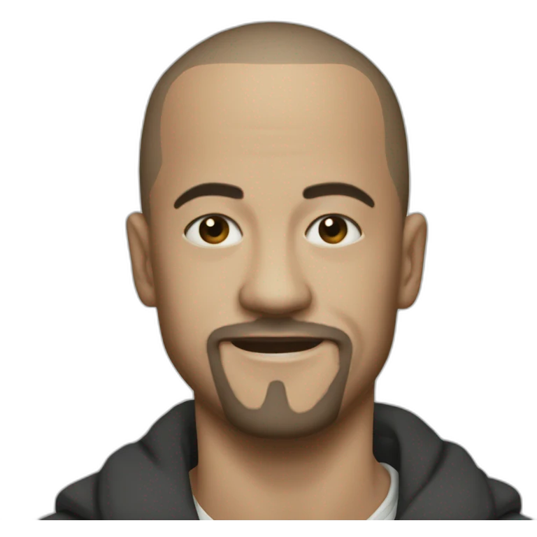smiling American history x emoji