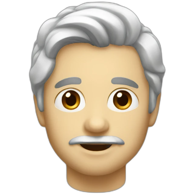 Esclavee ee emoji