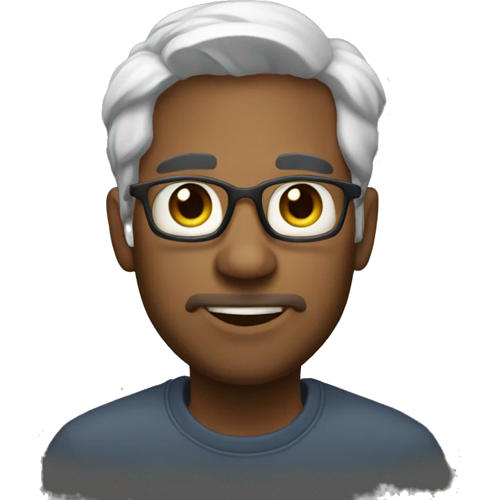 Ladro emoji
