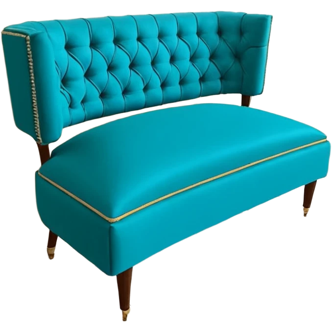 میمون و گربه روی کوه emoji