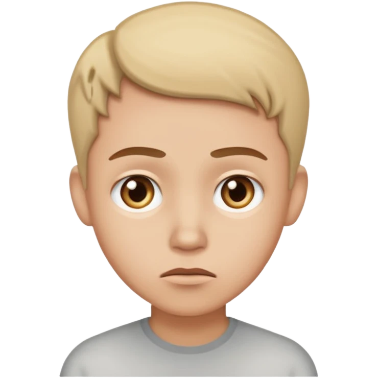 geting sme one out of trouble emoji