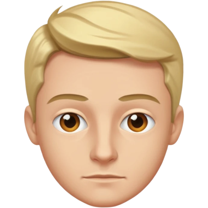Antoine dupont emoji