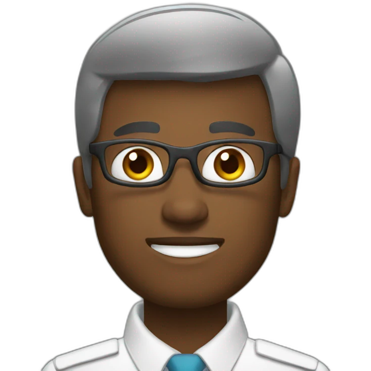 hr emoji