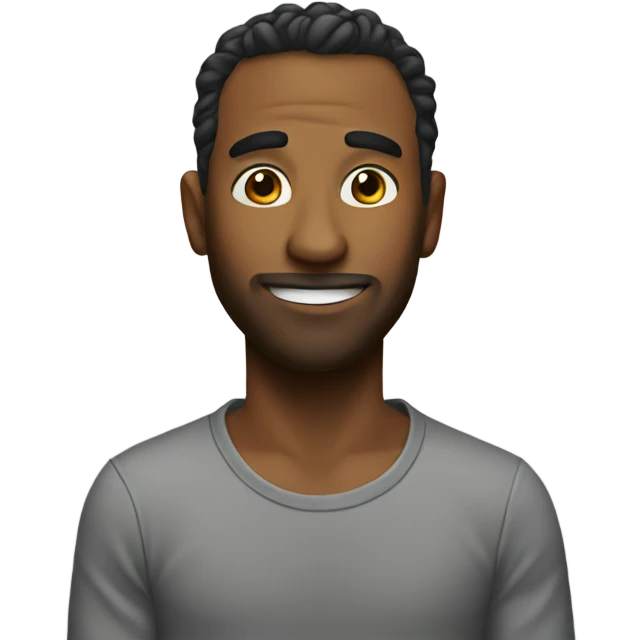 high emoji emoji