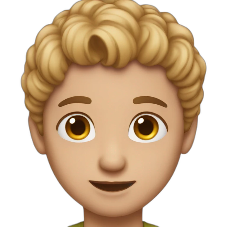Love emojis  emoji
