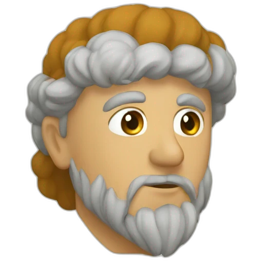 Hladinka piva emoji