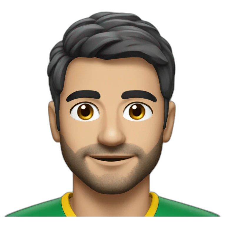 guilherme martins gagliardi emoji