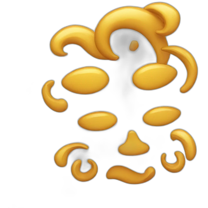 motion design emoji