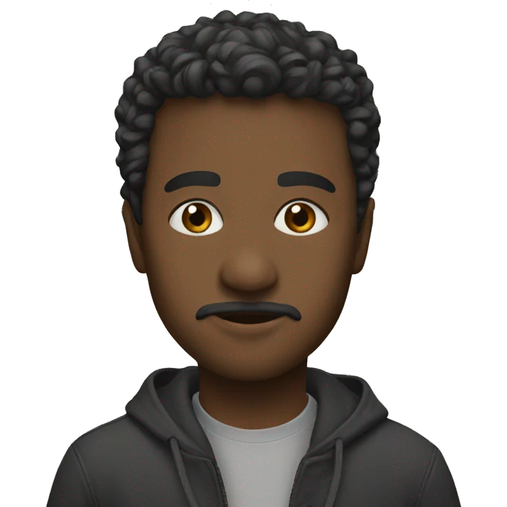 London emoji