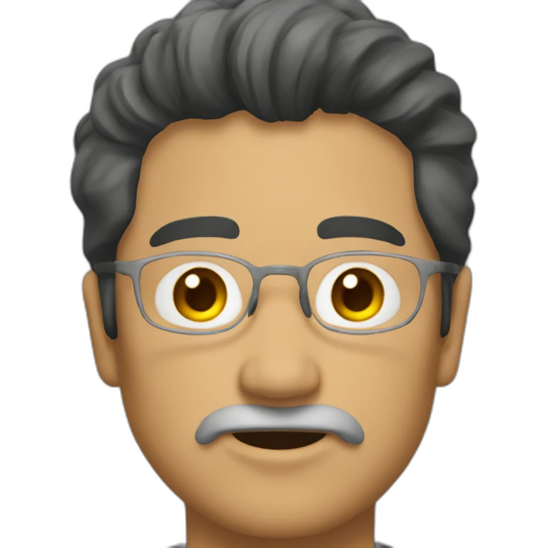 garry tan unalive emoji