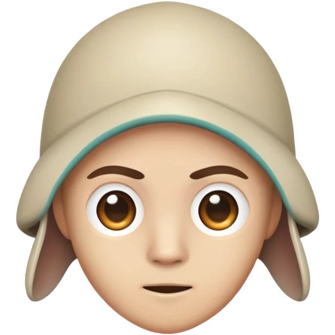 squid games player 456 emoji
