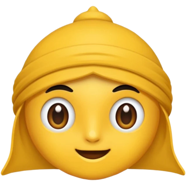 گرگ در حال زوزه کشیدن emoji