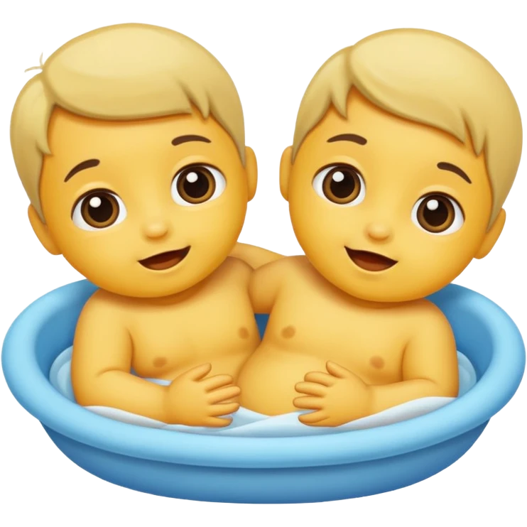 babies emoji