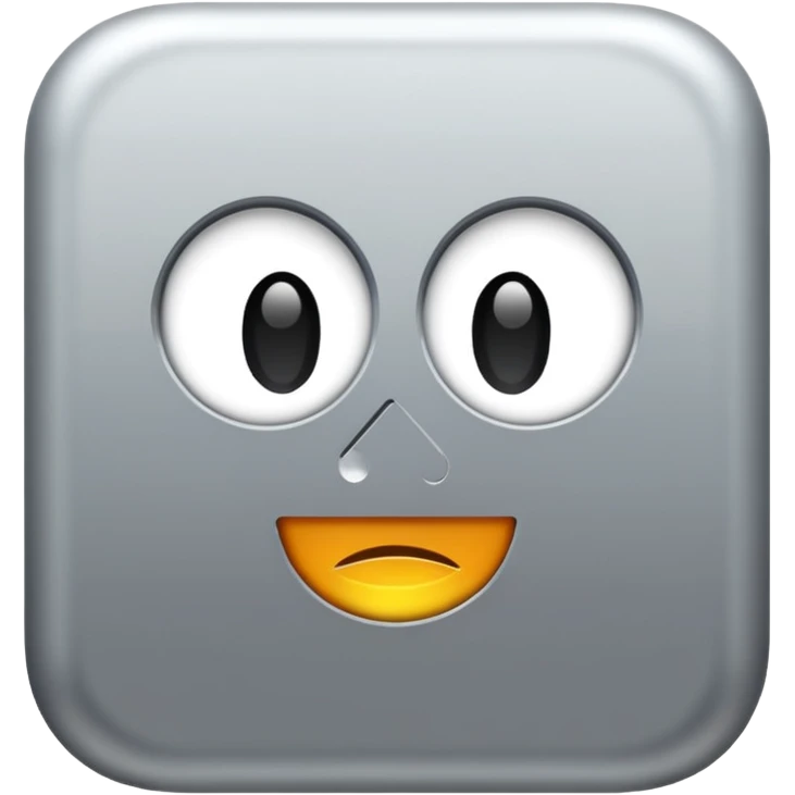 Iphone emoji