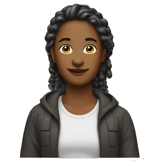 🎨🖌👩‍🎨 emoji
