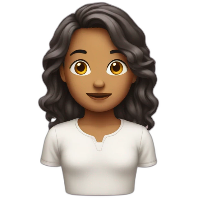 Love emoji emoji