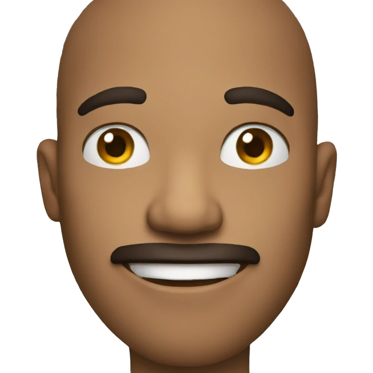 youtube emoji
