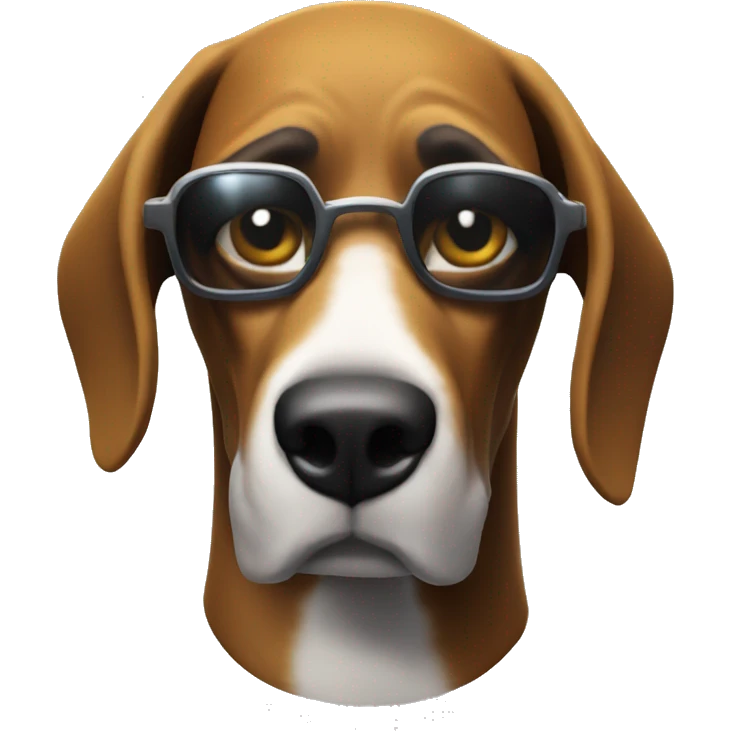 snoop dog fortnite emoji