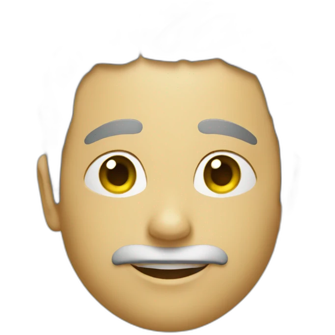Piscine emoji